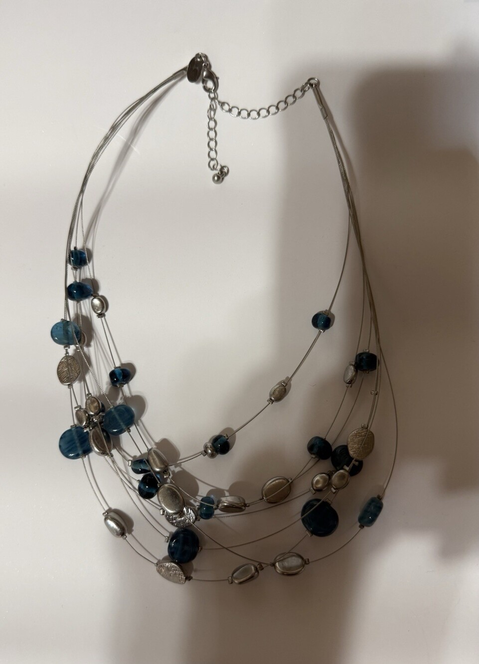 Jewelry - Picture 2 of 6